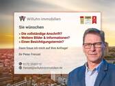 Exposé anfordern - 