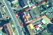 Luftbild - 