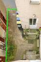 kleiner Hof - 