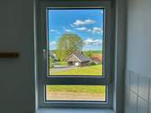 Ausblick Badezimmer - 
