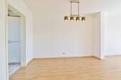 Esszimmer - 