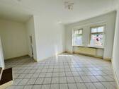 Zimmer 2 - Etagenwohnung mit 70,80 m² in Berlin zum Kaufen