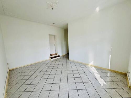 Zimmer 2 - 
