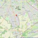 Makroplan - 