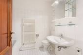 Wannenbad - 