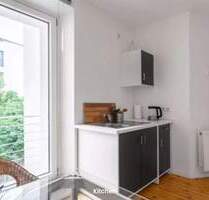 attraktive 2-Zimmer-Wohnung - 700,00 EUR Kaltmiete, ca.  70,00 m² Wohnfläche in Trier (PLZ: 54296) Irsch attraktive 2-Zimmer-Wohnung - 700,00 EUR Kaltmiete, ca.  70,00 m² Wohnfläche in Trier (PLZ: 54296) Irsch