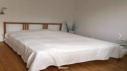 6.jpeg - 2 Zimmer Etagenwohnung zur Miete in Trier