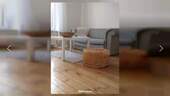 7.jpeg - 2 Zimmer Etagenwohnung in Trier