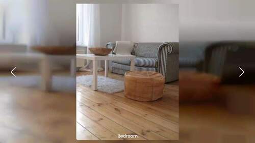 7.jpeg - 2 Zimmer Etagenwohnung in Trier