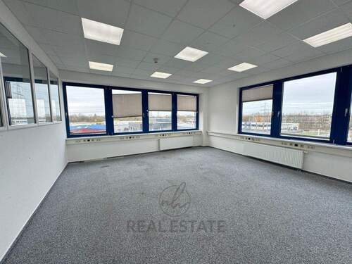 2.jpg - Ihr neues Büro in Rahlstedt mit ca. 428 m² - provisionsfrei und modern