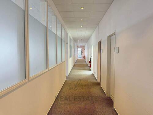 3.jpg - Büro zur Miete in Hamburg