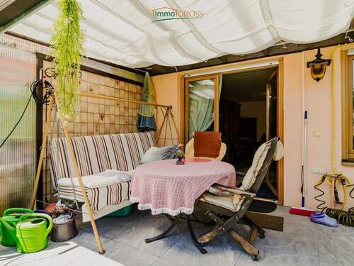 Terasse zum Entspannen 2 - 