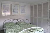 OG Schlafzimmer - 