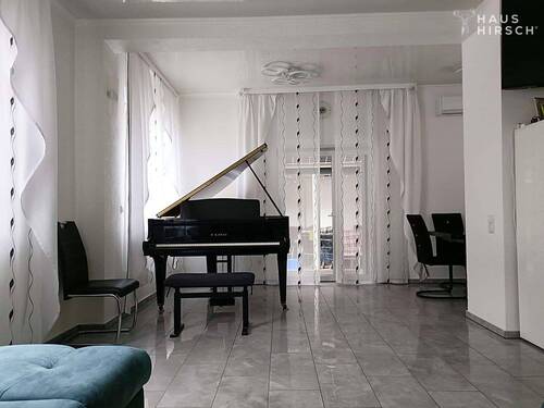 EG Pianolounge - 