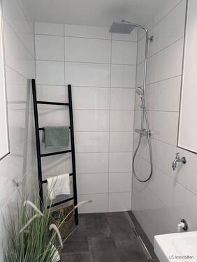 Beispiel Wohnung - 