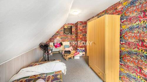 DG Kinderzimmer 2 - 