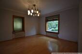 Zimmer im Erdgeschoss - 