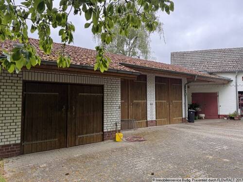  bieten viele verschiedene Nutzungsmöglichkeiten - 