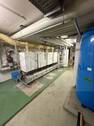 Heizungsanlage - 