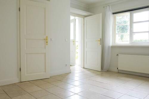 Wohn-/ Essbereich - Reihenmittelhaus mit 90,00 m&sup2; in Hamburg zum Kaufen