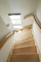 Treppe - 