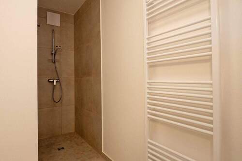Dusche - 