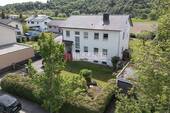 Außenbereich - 