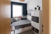 Wohnung 2 - 