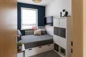 Wohnung 2 - 