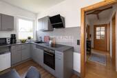 Wohnung 2 - 