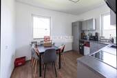 Wohnung 2 - 