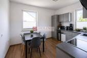 Wohnung 2 - 