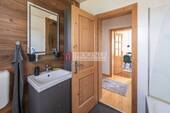 Wohnung 2 - 