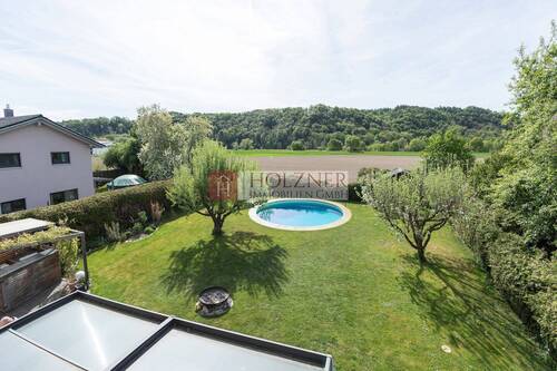 Garten - 