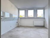 Küche 1 - 3 Zimmer Etagenwohnung zur Miete in Hagen