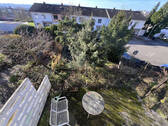 Bild10 - 