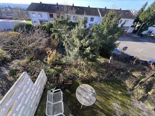 Bild10 - 