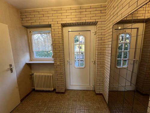 Bild5 - 