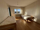 Bild7 - 