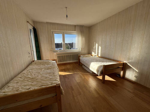 Bild7 - 