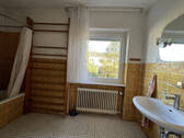 Bild8 - 