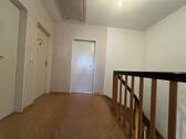 Bild9 - 