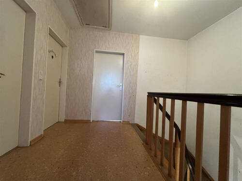 Bild9 - 