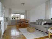 Bild 12 - 