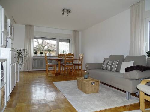 Bild 12 - 