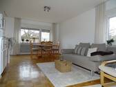 Bild 13 - 