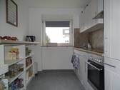 Bild 16 - 