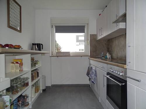 Bild 16 - 
