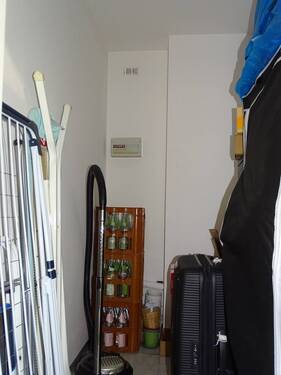 Bild 17 - 