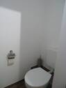 Bild 3 - 2 Zimmer Etagenwohnung in Villingen-Schwenningen